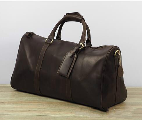 

LV LOUIS BAG VITTON 2021 62CM Designer Fashion Men Bag Xduffle Bag, Brand Handbags Luggage Sport Large S9MN Capacity Women Gxkc, Red;black