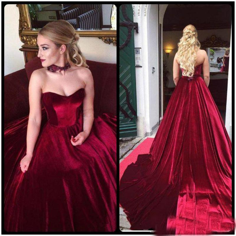 black velvet christmas dress
