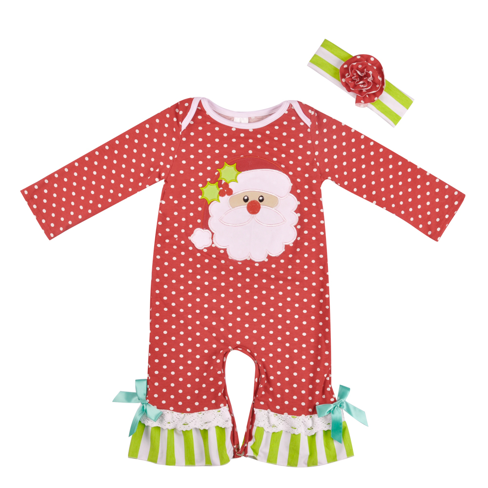 nini baby clothes wholesale