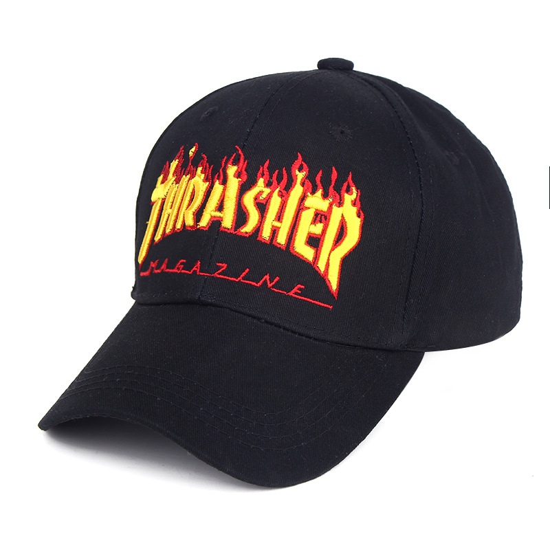 

Us Election TRUMP Hat TRUMP Hat TRUMP Hat Men And Women Outdoor Sun Visor Cap USA Baseball Cap, Blue;gray