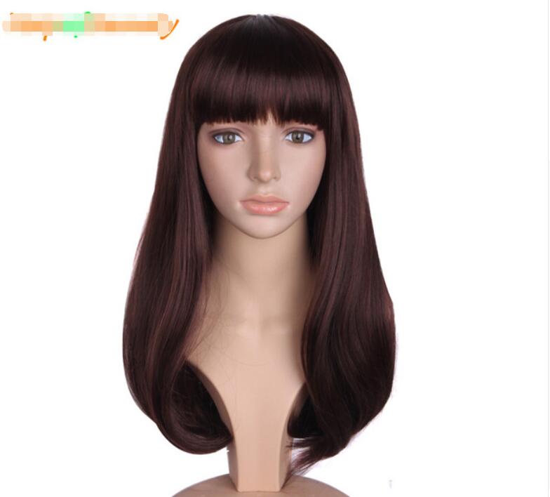 Pricheski Dlya Zhenshin Dlinnye Volosy Onlajn Pricheski Dlya Zhenshin Dlinnye Volosy Onlajn Dlya Rasprodazhi V Ru Dhgate Com