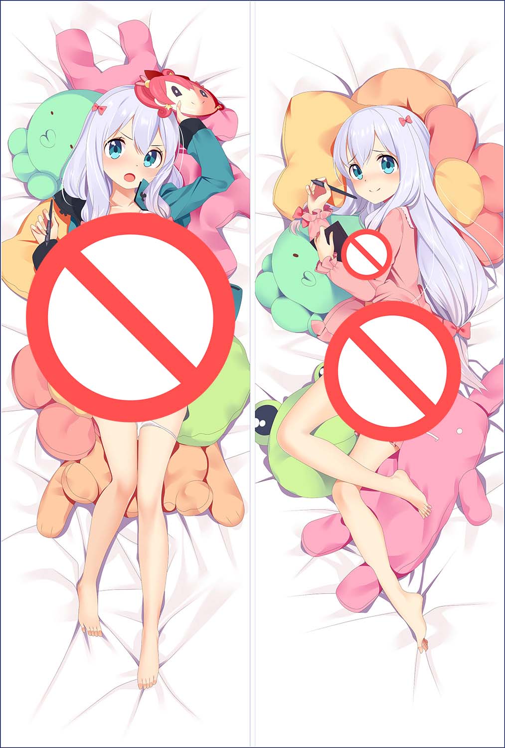 Download Discount Sagiri Izumi Sagiri Izumi 2020 On Sale At Dhgate Com For iPhone Free Wallpaper Discount Sagiri Izumi Sagiri Izumi 2020 On Sale At Dhgate Com For iPhone