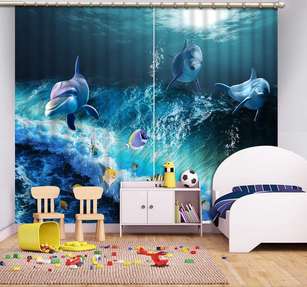 Get Cortines de la sala tematica de la platja For iPhone Free Cortines De La Sala Tematica De La Platja