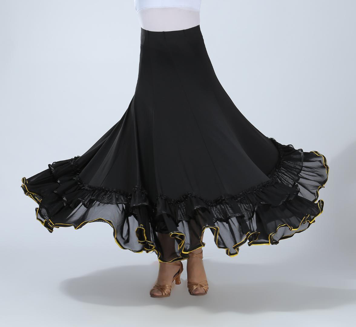 30 Geschenke Fur Frauen Zum Geburtstag Geschenkideen Fur Frauen