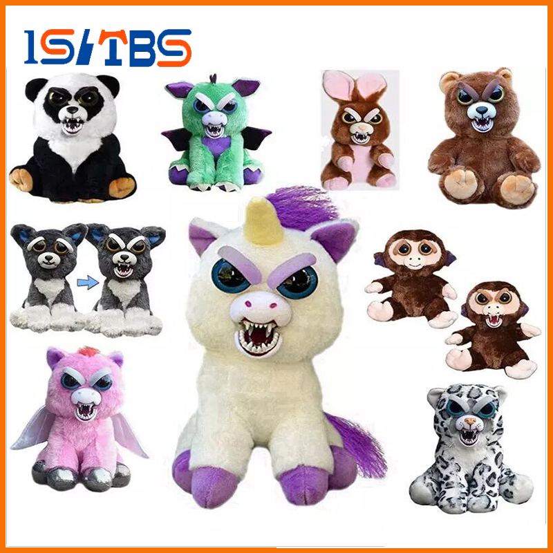 ty plush wholesale