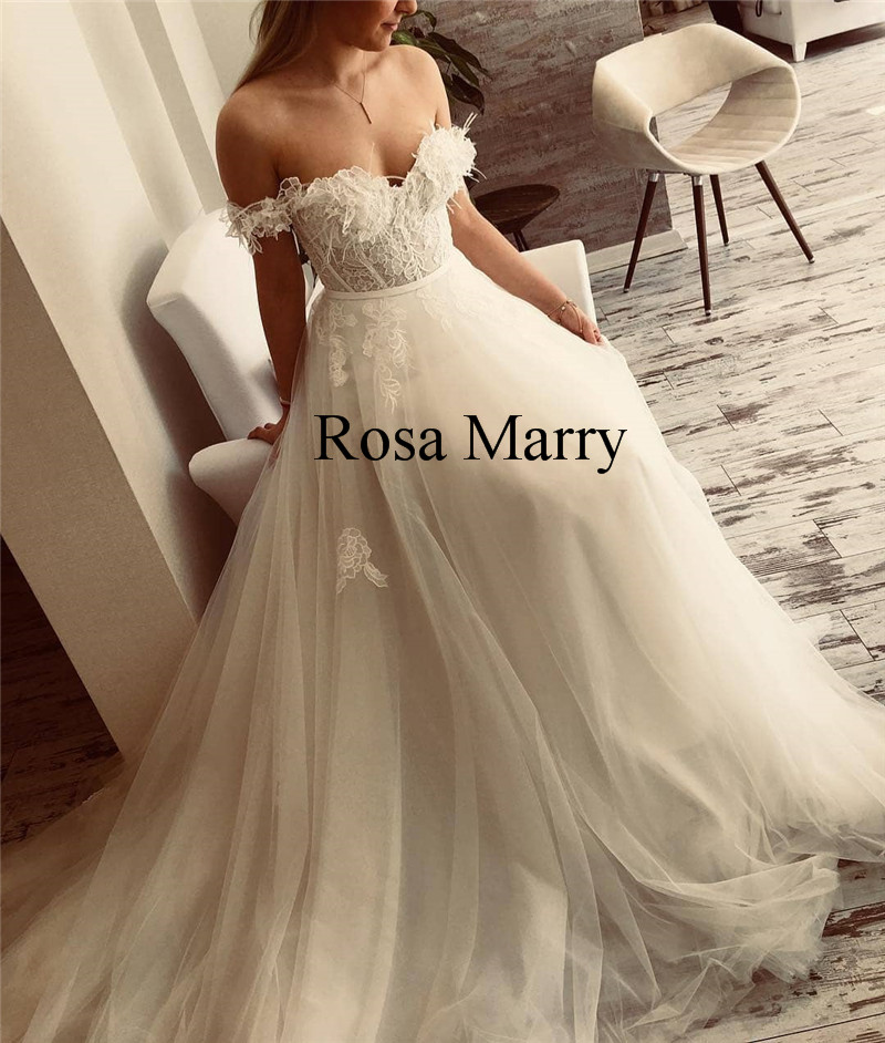 vestido de noiva estilo grego romano