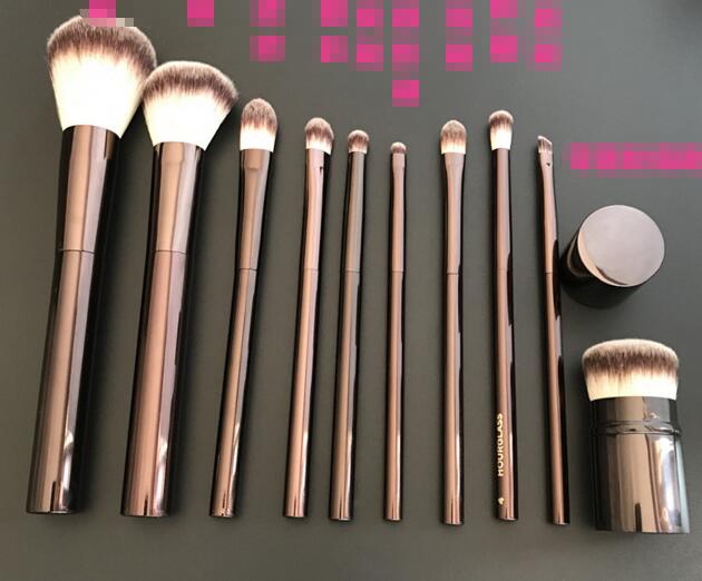 hourglass cosmetics sale