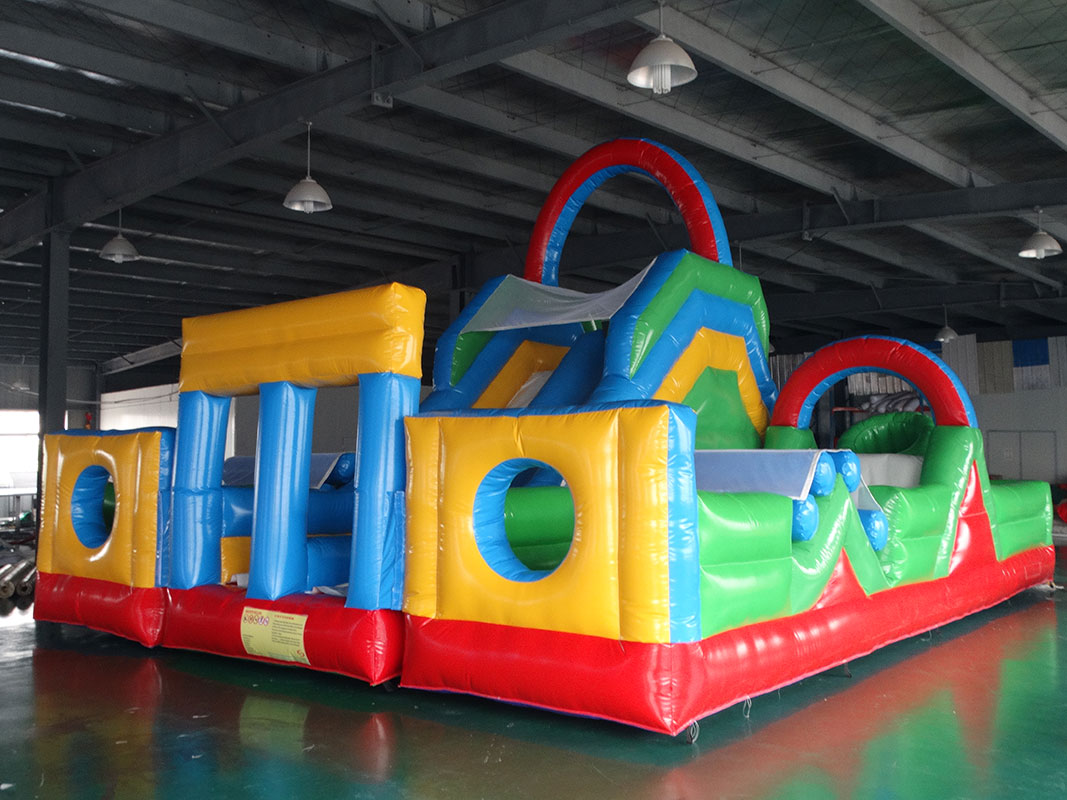 bulk buy inflatable toys