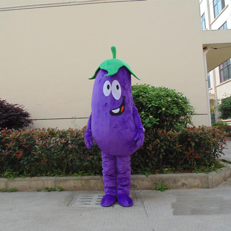 vegetables fancy dress