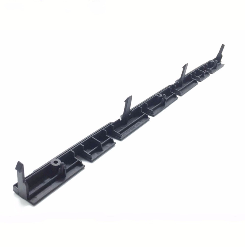 

Good Quality Fuser Unit Finger Frame for Kyocera Taskalfa 180 181 220 221