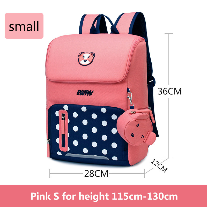 big-pink