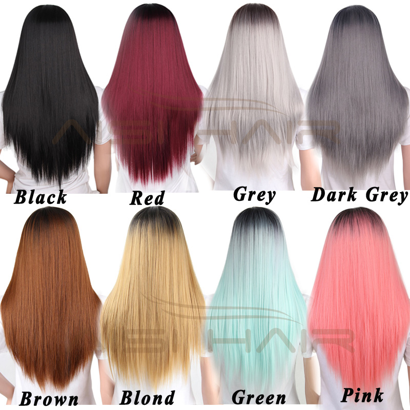 Mixed color, Message us.