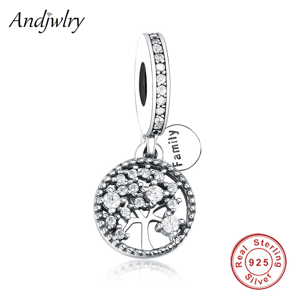pandora bracelet charms family tree pandora bracelet charms family tree