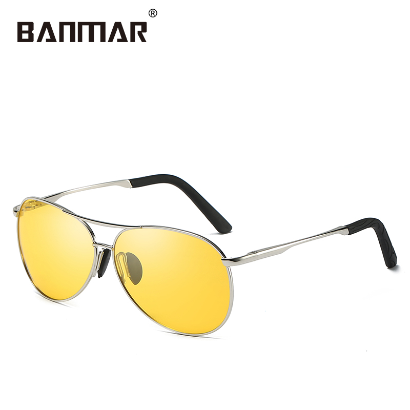 C15 SILVER YELLOW