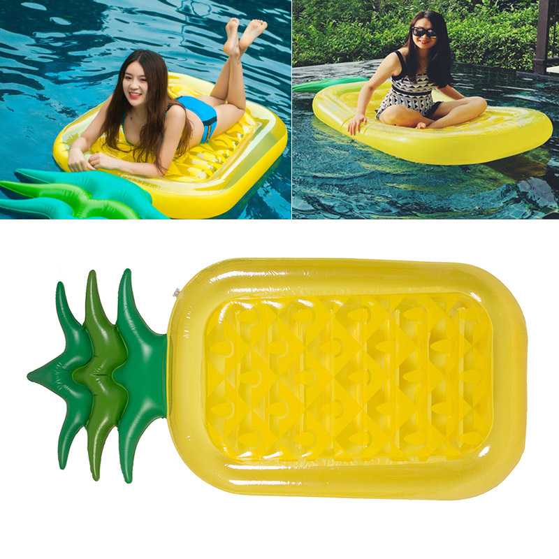 juguetes para la piscina para niños