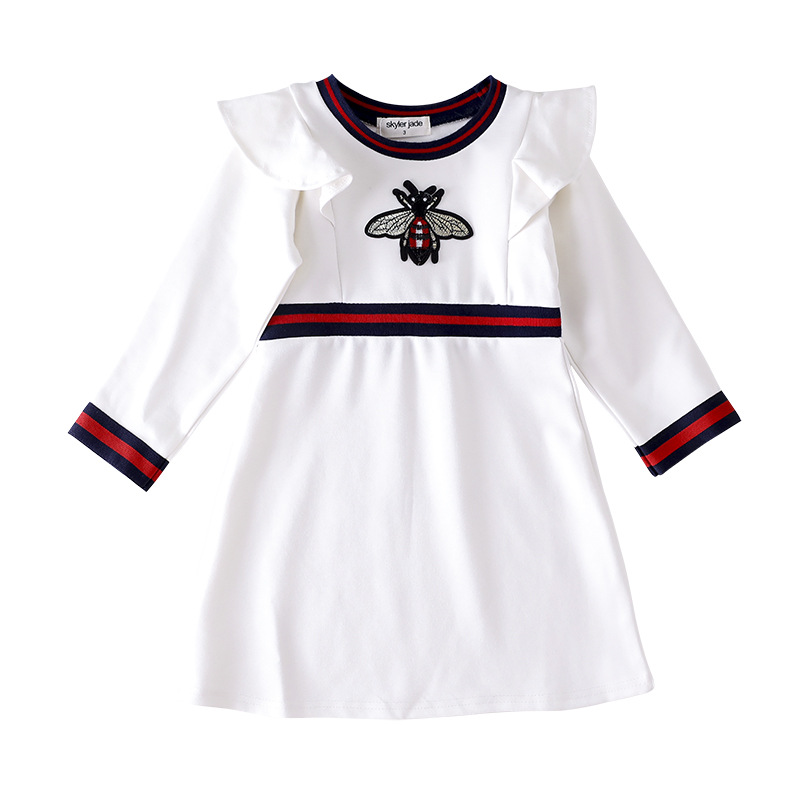 roman dresses new in