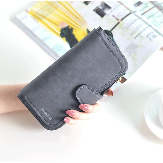 1257-1 black