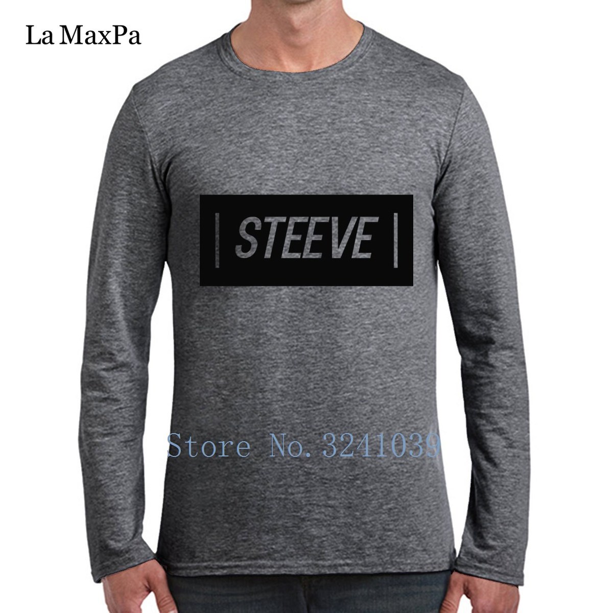 camisetas hombre originales