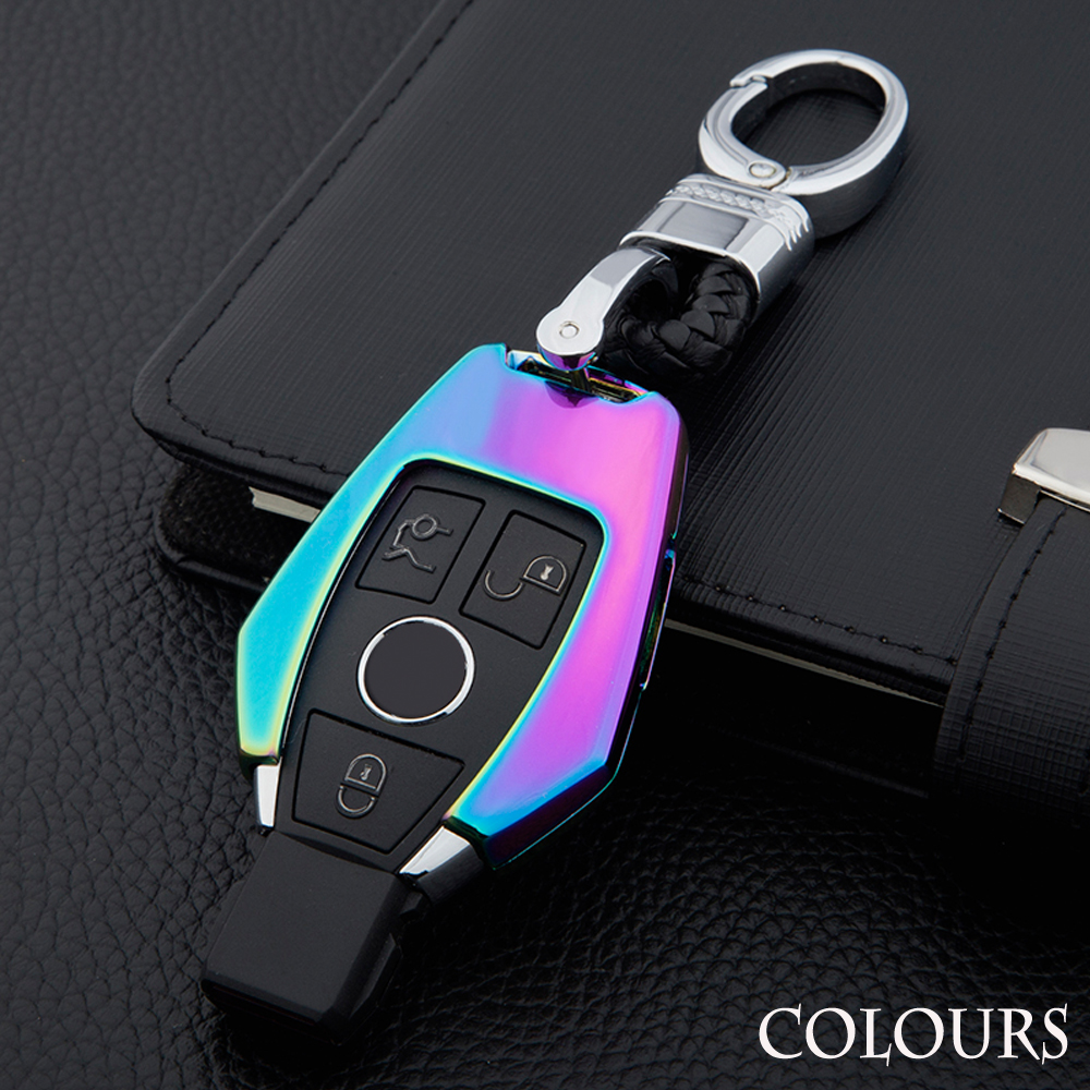 Noir Auto cl/és Sac Housse de Protection pour 2018 2019 Mercedes Benz E Class S Class W213 E400 E300 E43