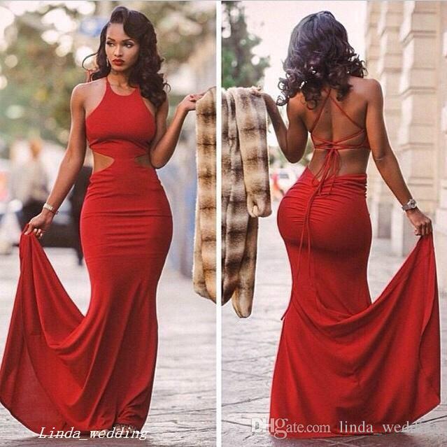 seductive prom dresses