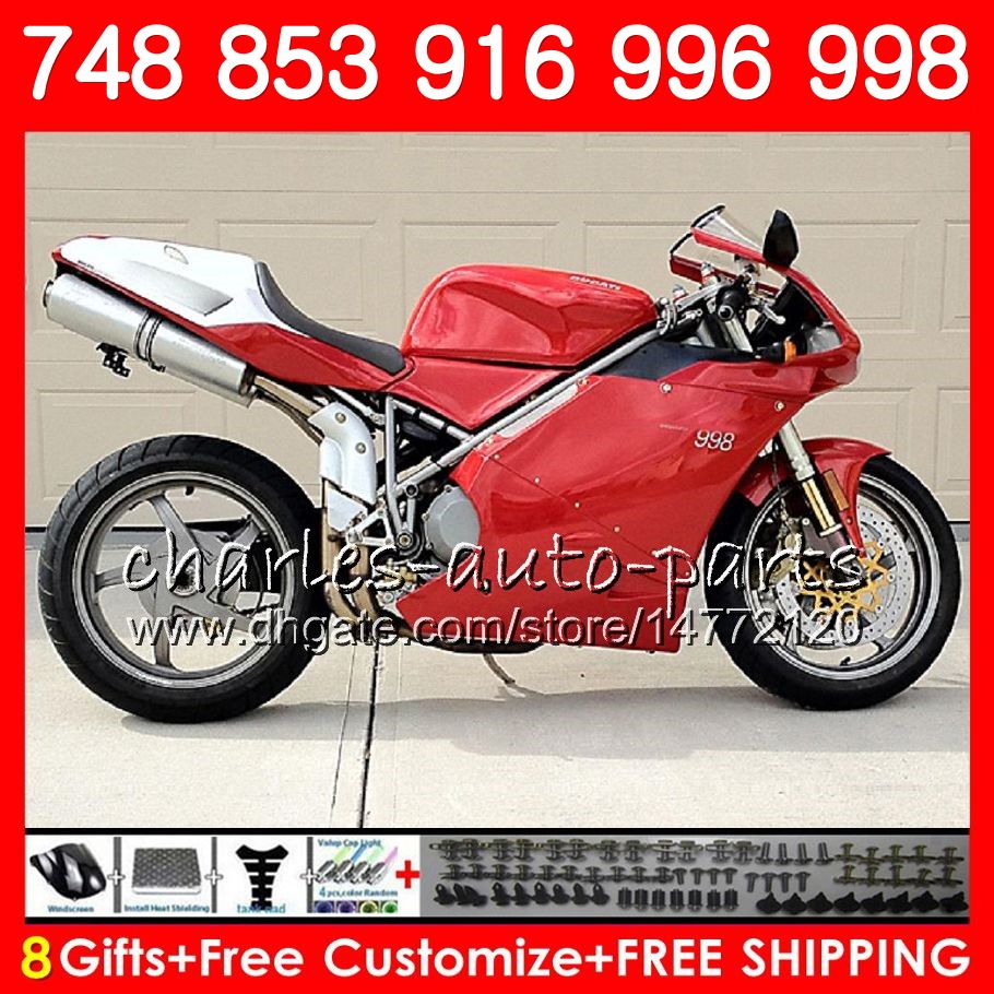 Ducati 748 Fairing Kit Online Wholesale Distributors Ducati 748 Fairing Kit For Sale Dhgate Mobile Ducati 748 Fairing Kit Online Wholesale Distributors Ducati 748 Fairing Kit For Sale Dhgate Mobile