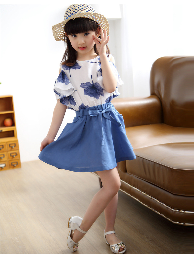 cute clothes for girls age 11