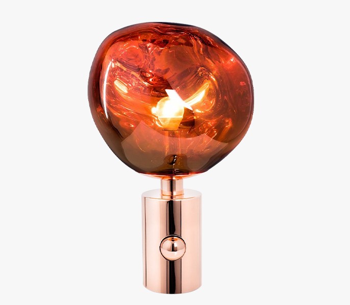Lampada da corsa 3D Novità Lampada da tavolo Lampada da tavolo Lampada da tavolo Lampadina 3D Colorata Lava Lampada da tavolo Dimmerabile Luce notturna a LED Regalo per bambini Lampada da corsa 3D Novità Lampada da tavolo Lampada da tavolo Lampada da tavolo Lampadina 3D Colorata Lava Lampada da tavolo Dimmerabile Luce notturna a LED Regalo per bambini