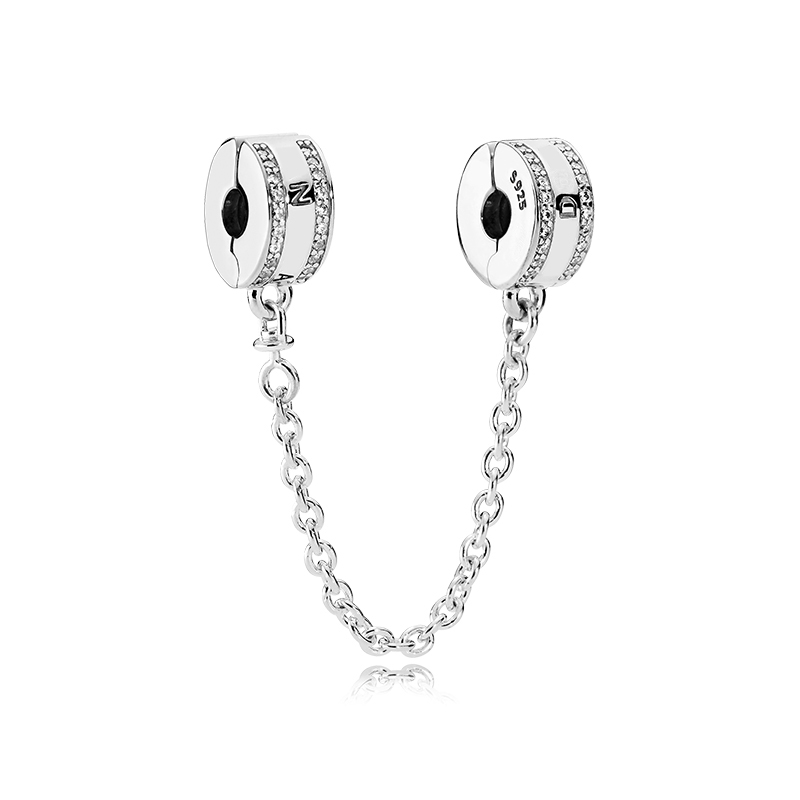 pandora charm catenella pandora charm catenella