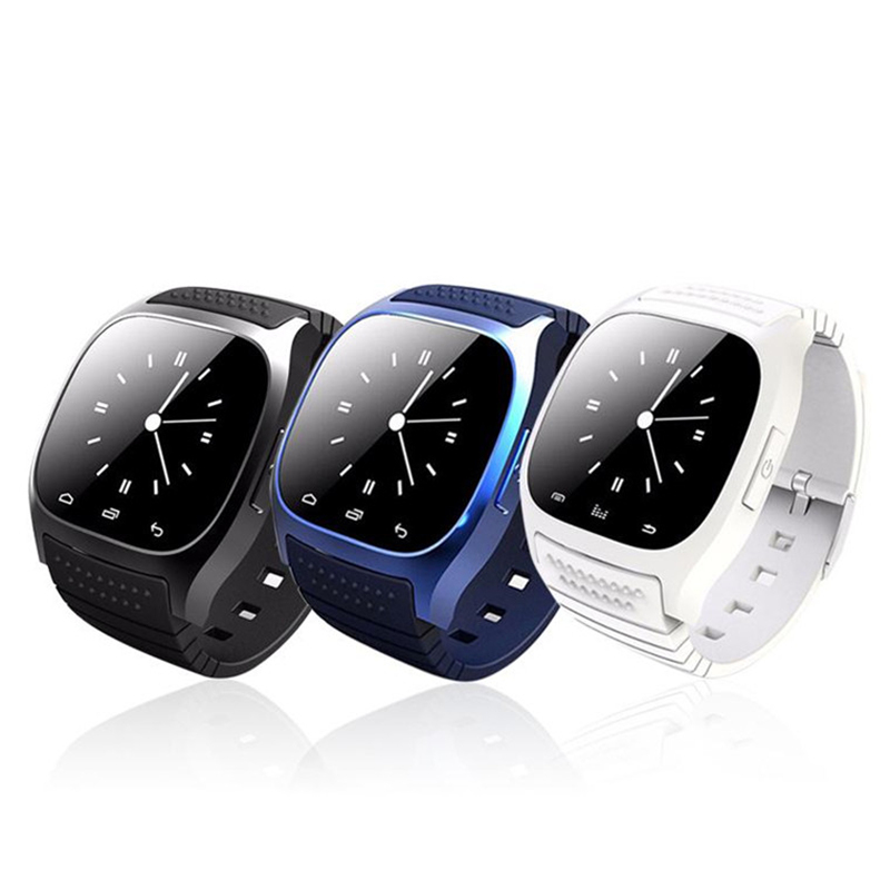 M26 smart watch M26 smart watch