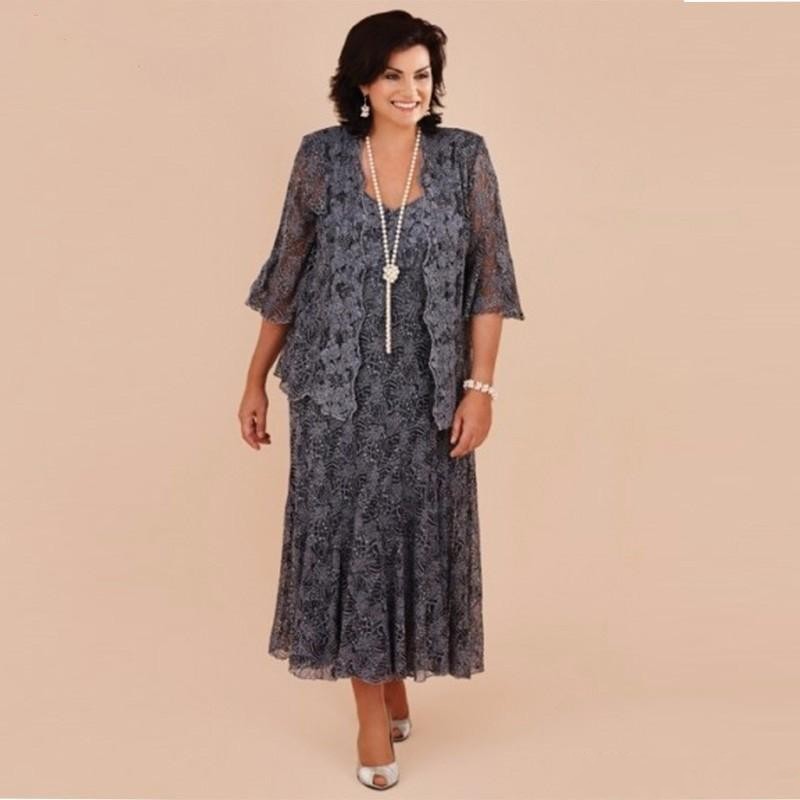 plus size sheer evening jacket