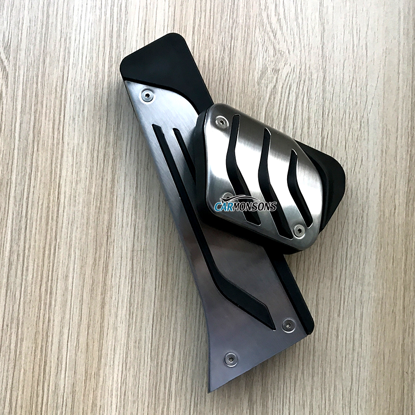 bmw pedal car for sale