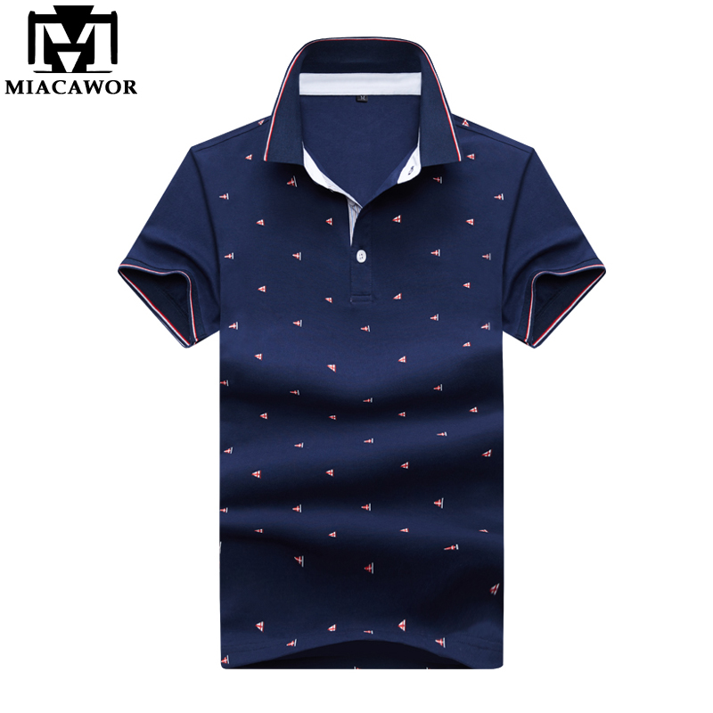 

New Fashion Print Men Shirt Slim Fit Summer Short-sleeve Casual Men Camisas Male Tops Tees MT638, Gray
