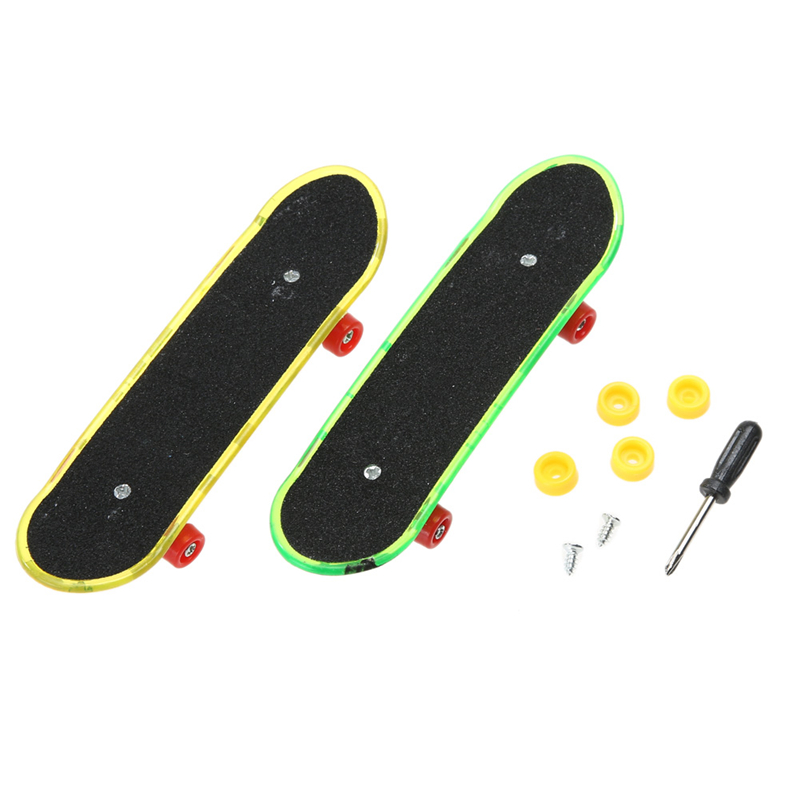 patineta para niño de 2 años