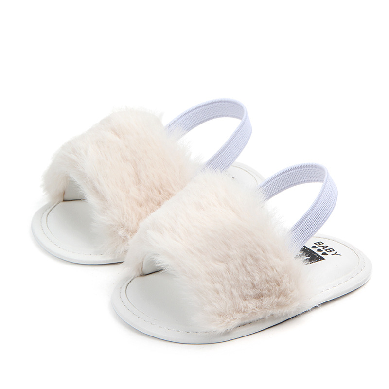 milk white