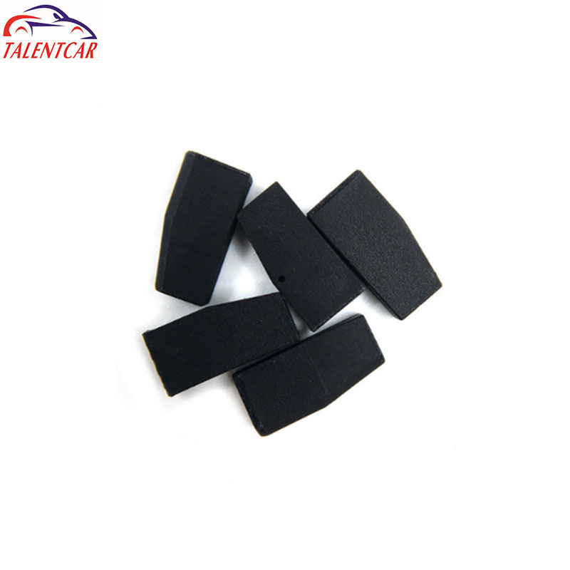 

10pcs/lot Arrival PCF7936 PCF7936AS PCF 7936 blank unlcok transponder chip