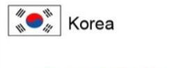 Korea