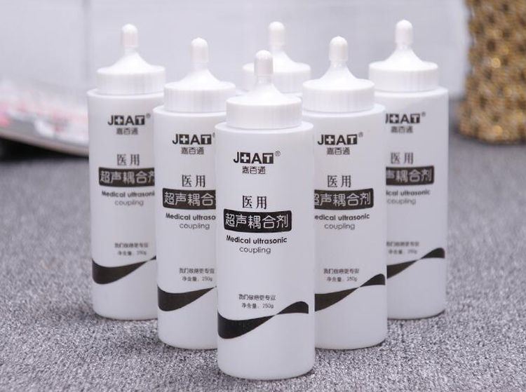 

Accessories & Parts 1 Pcs Diode Laser Elight Opt hr Ipl Rf Hifu Gel Ultrasonic Ultrasound Cooling Gel For Fat Loss Slimming Skin Care Machine