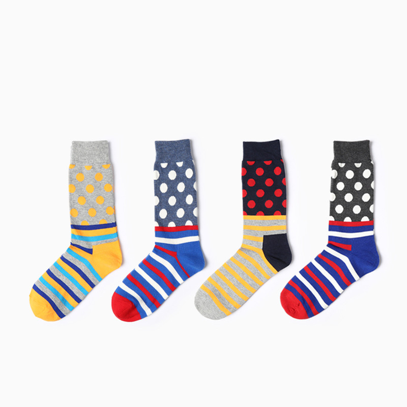 mens happy socks sale