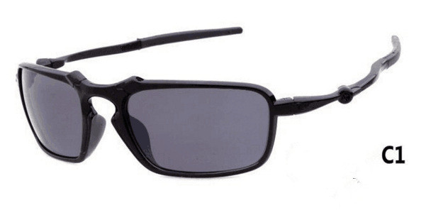 Lunettes de soleil Sports de plein air chauds Verres de mode classiques Verres d'équitation 2020 New Yeethear 6 Couleur Facultatif Grossiste