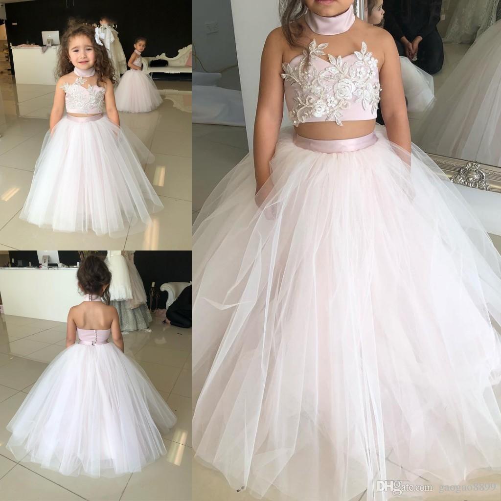 cute dress to wear to wedding