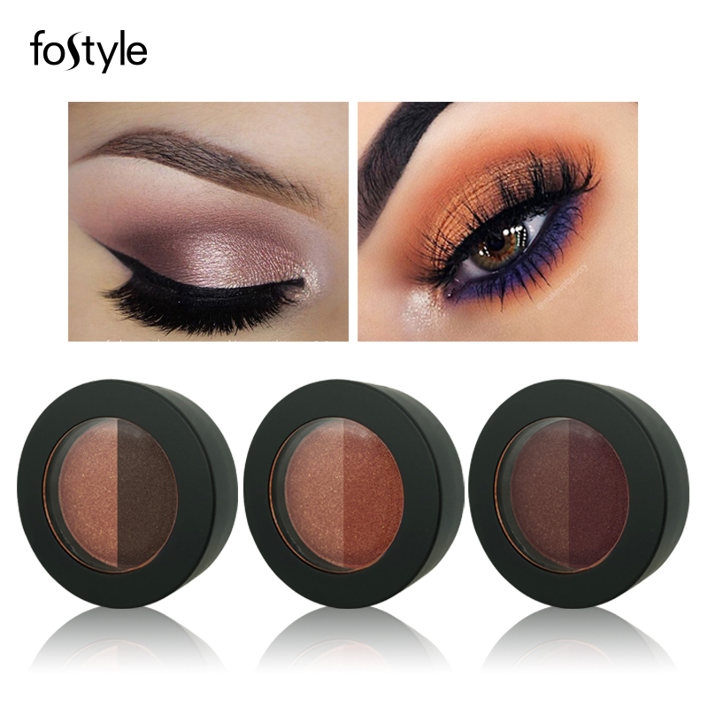 

New 14 Colors Makeup Eyeshadow Palette Waterproof Glitter Eye Shadow Matte Eye Makeup Palette Private Label Cosmetics, 05