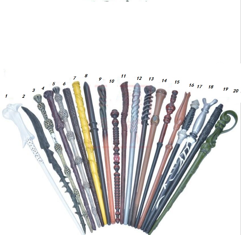 bulk toy swords