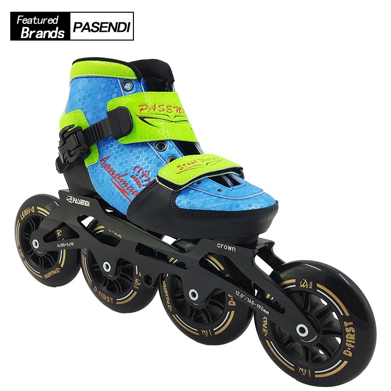 S(30-33) 4 wheels