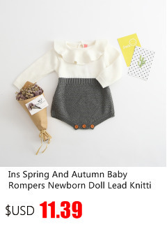 angou baby clothes