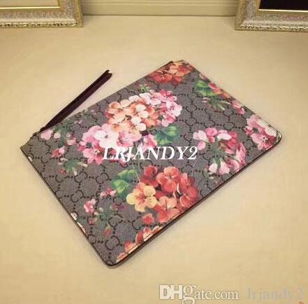 

fashion women's clutch bag genuine leather women envelope bag clutch evening bag female clutches handbag 2019 new 43534523434