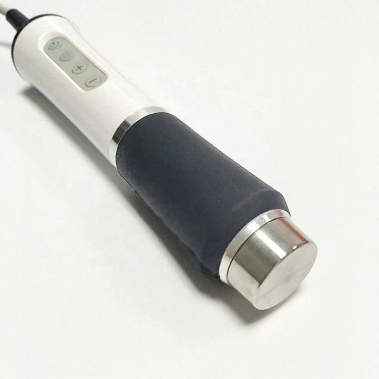 

Oxygen Facial Wrinkle Removal Machine