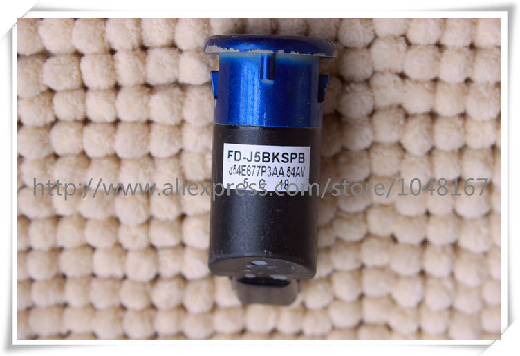 car For Parking sensor,PDC Sensor OEM FD-J5BKSPB,354E677P3AA54AV-image-423987597