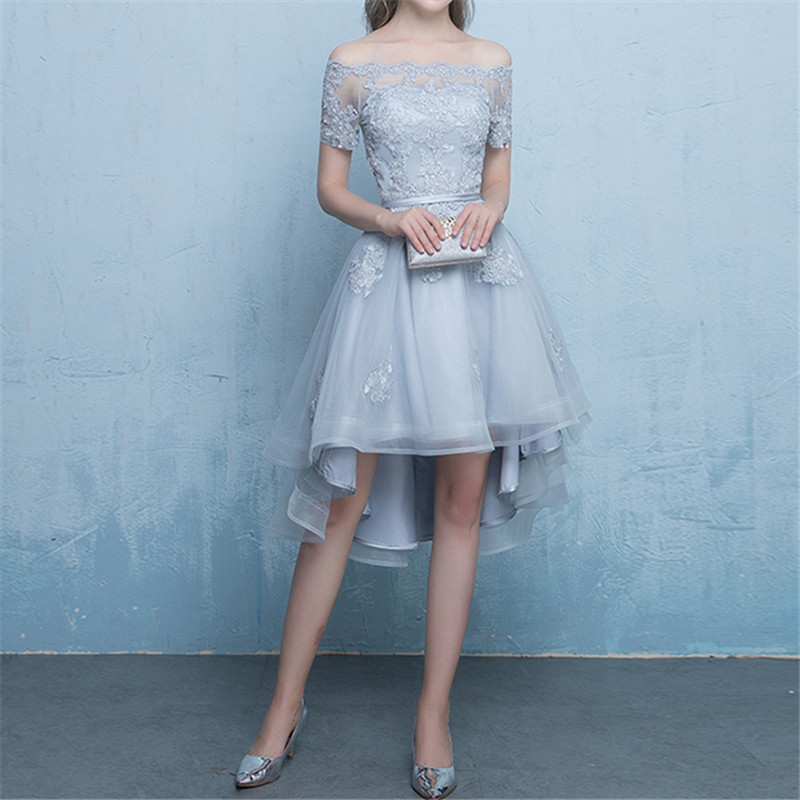 Light Gray