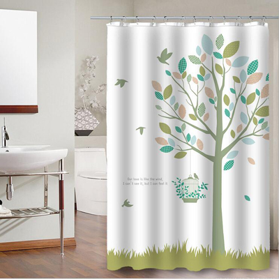 60x72inch D