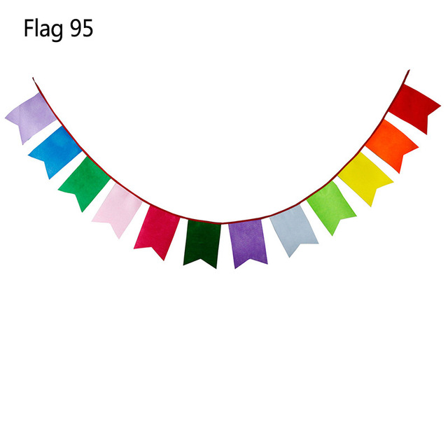 Flag95